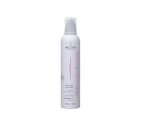 Mousse Styling Strong Foam Design Envie 300ml