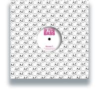 Mousse T. - All I Want Is The Bass