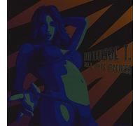 Mousse T. - All Nite Madness (Special Edition)