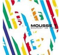Mousse T. - Gourmet de Funk (2cd-Set)