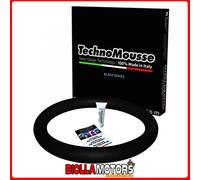 MOUSSE TECHNOMOUSSE ANTERIORE 90/90-21 HERCULES 50 ZX - ANTERIORE