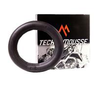Mousse Technomousse Black Series/Standard Anteriore