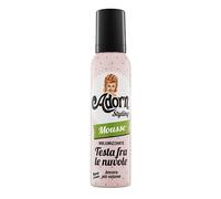 Adorn Mousse Volumizzante 150ml