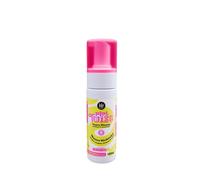 Mousse Texturizzante Tenuta Forte LOLA Plot Twist Guava Mousse 150ml