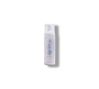 Mousse Tonalizzante Anti-Rosso - Elimina i riflessi Rossi e Rame da capelli castani e neri, naturali, tinti, con henné - Naturale, Vegano, Made in Italy - 200 ml