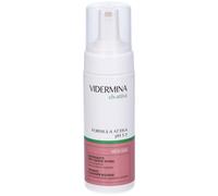 Vidermina Clx Mousse Intima 165ml