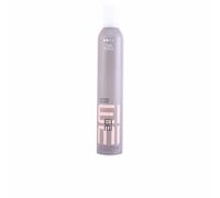 Mousse Volume Naturale Wella Eimi per Capelli 0,5 l