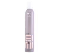 Mousse Volume Naturale Wella Eimi per Capelli 500 ml