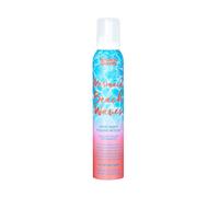 Mousse volume ondulazioni effetto sirena Boho Beach Umberto Giannini 200ML