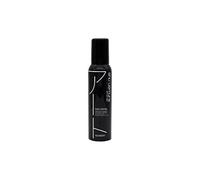 Mousse volume style awa 0,15 l