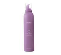 Mousse Volume Volumizing Mousse Style Proof 300ml - Emsibeth