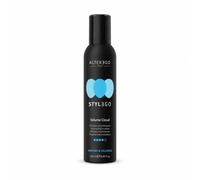 ALTER EGO STYLEGO Volume Cloud 250 ml