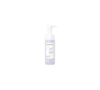 Mousse Volumizzante - KERASILK - Kerasilk Styling - 150ml - Protezione dal calore - Lucentezza naturale