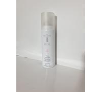 Mousse volumizzante MEDAVITA Idol Volume Design Medium/Strong 200ml