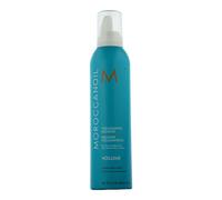 Moroccanoil Mousse Volumizzante 250 ml