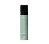 Mousse Volumizzante SEBASTIAN Volupt Thickefy 190ml