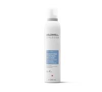 Goldwell Stylesign Volume Stylesign Volume filling taming mousse 300 ml