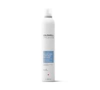 Goldwell StyleSign Bodifying Control Mousse fissante in mousse per il volume dei capelli 500 ml