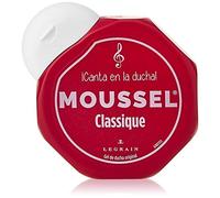 Moussel Gel Classic 60 ml