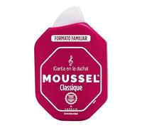 Moussel Classique Original Shower Gel Family Format 900 ml