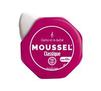 MOUSSEL GEL 650 ML CLASSIC