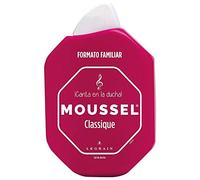 Moussel - Gel doccia classico, 900 ml