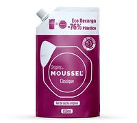 Moussel Gel doccia Classique Ecopack 650 ml