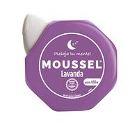 Legrain Gel Moussel Lavanda 650