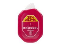 Moussel Moussel Classique Original Shower Gel 850ml