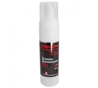 MOUSSES - Mousse Carboxderm effetto freddo anticellulite 200 ml