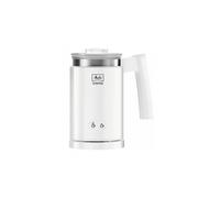 Mousseur per latte - MELITTA - Cremio II 1014-0 - Senza fili - 450W - Bianco