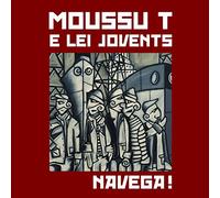 Moussu T E Lei Jovents - Navega