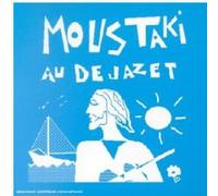 Moustaki, Georges - Au TLP Dejazet