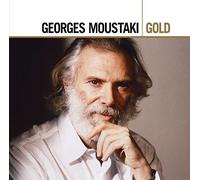 Moustaki, Georges - Gold