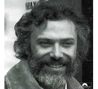 Moustaki, Georges - Le Meteque