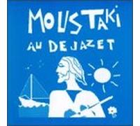 Moustaki, Georges - Live Au Dejazet