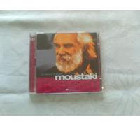 Un Meteque En Liberte