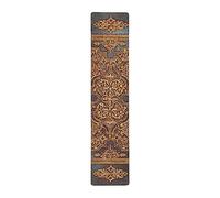 Moutarde Bookmark