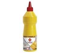 Moutarde de Dijon california 950 ml Lesieur