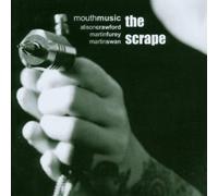 Mouth Music - Scrape
