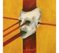 Mouth of Madness Event Horizon (CD) Album