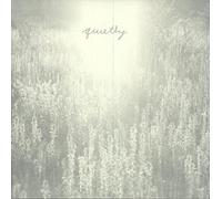 Mouth Of The Architect - Quietly