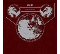 Mouth Of The Architect - Ties That Blind