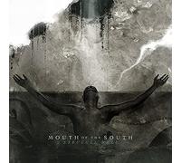 Mouth Of The South - Struggle Well