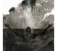 Mouth Of The South - Struggle Well