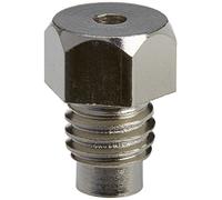 MOUTHPIECES SET 546-265