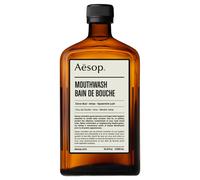 Mouthwash 500 ml