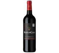 Mouton Cadet 2024 - Baron Philippe de Rothschild Bordeaux