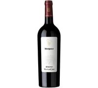 Mouton Cadet Réserve Margaux 2022 - Baron Philippe de Rothschild Margaux