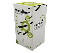 Moutta | EM® Microferm 2L | Miscela di microrganismi attivi pronta all'uso 100% naturale